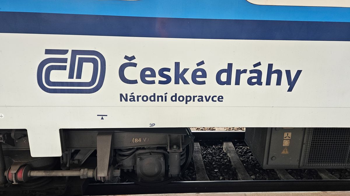 Nejvyšší správní soud potvrdil pokutu 274 milionů pro České dráhy